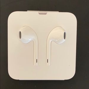 Apple EARPODS 🎊price drop🎊